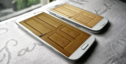 Kasyno Online London Aplikacja mobilna